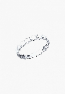 Купить кольцо sokolov mpjwlxw00gbvmm180