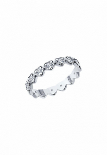 Купить кольцо sokolov mpjwlxw00hbxmm175