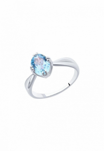 Купить кольцо diamant mpjwlxw00okymm185