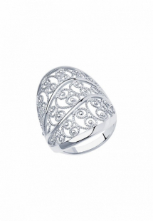 Купить кольцо diamant mpjwlxw00olsmm185