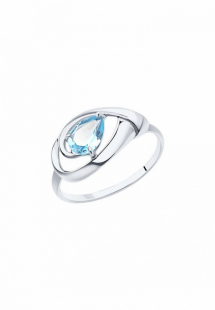 Купить кольцо diamant mpjwlxw00omomm175