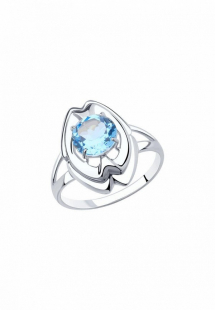 Купить кольцо diamant mpjwlxw00oq0mm175