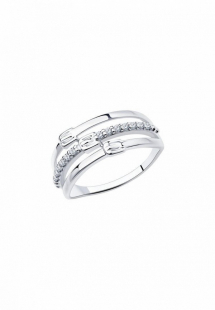 Купить кольцо diamant mpjwlxw00oq3mm180