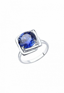 Купить кольцо diamant mpjwlxw00oqcmm170