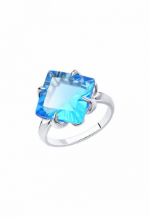 Купить кольцо diamant mpjwlxw00or6mm190