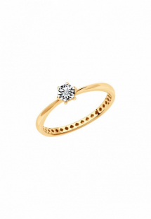 Купить кольцо diamant mpjwlxw00orimm160