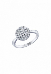 Купить кольцо diamant mpjwlxw00ovymm175
