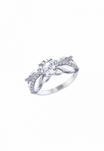 Купить кольцо diamant mpjwlxw00ow6mm215