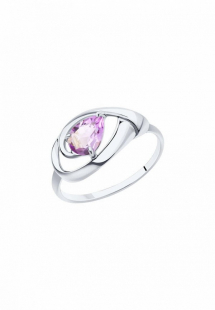 Купить кольцо diamant mpjwlxw00ow7mm185