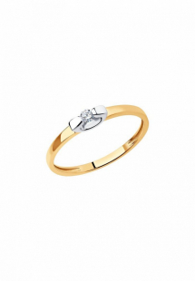 Купить кольцо diamant mpjwlxw00ox8mm165