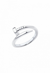 Купить кольцо diamant mpjwlxw00oycmm185