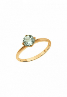 Купить кольцо diamant mpjwlxw00p1hmm160