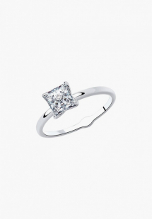 Купить кольцо diamant mpjwlxw00p29mm175