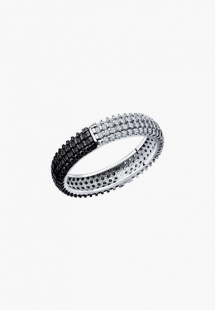 Купить кольцо diamant mpjwlxw00p35mm180