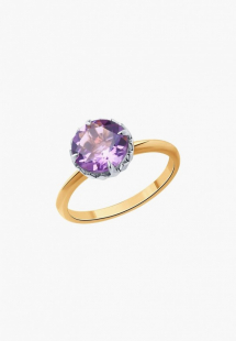 Купить кольцо diamant mpjwlxw00p3dmm185