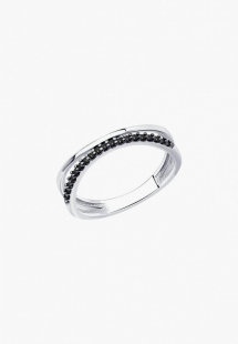 Купить кольцо diamant mpjwlxw00p3fmm160