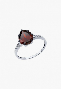 Купить кольцо diamant mpjwlxw00p9nmm180