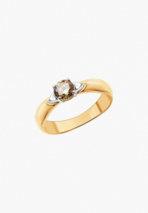 Купить кольцо diamant mpjwlxw00pbemm185