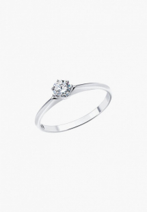 Купить кольцо diamant mpjwlxw00pbfmm185