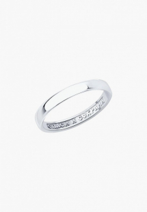 Купить кольцо diamant mpjwlxw00pcxmm170
