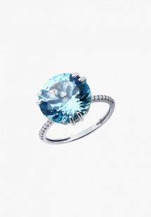 Купить кольцо diamant mpjwlxw00ph0mm180