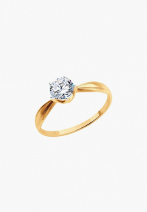 Купить кольцо diamant mpjwlxw00ph3mm180