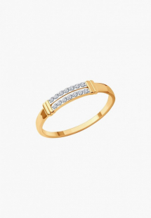Купить кольцо diamant mpjwlxw00phemm175
