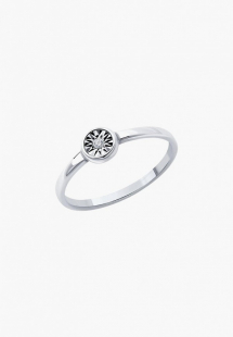 Купить кольцо diamant mpjwlxw00qnpmm175