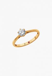 Купить кольцо diamant mpjwlxw00qrwmm165