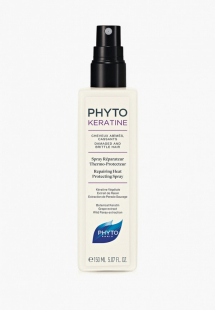Купить спрей для волос phyto ph015lukunn9ns00
