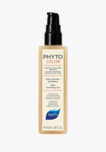Купить крем для волос phyto ph015lukuno2ns00