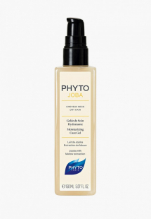 Купить крем для волос phyto ph015lukuno4ns00