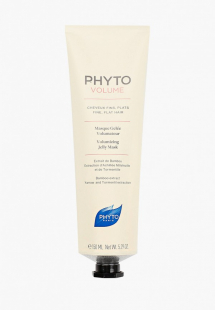 Купить маска для волос phyto ph015lukuno6ns00