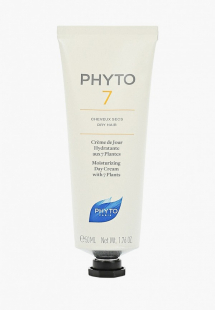 Купить крем для волос phyto ph015lukunp0ns00