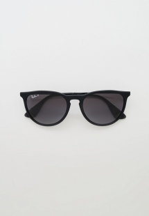 Купить очки солнцезащитные ray-ban® ra014dwhimd1mm540