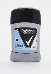 Купить дезодорант rexona re039lmdsoi8ns00
