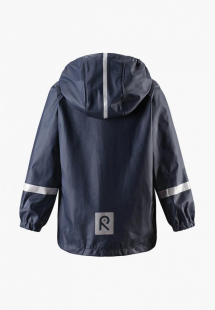 Купить куртка reima re883ekcaee4cm116