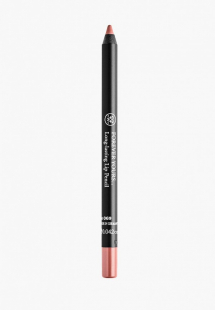 Купить карандаш для губ rouge bunny rouge ro048lwelfz0ns00