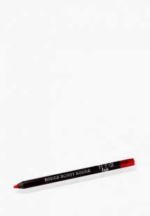 Купить карандаш для губ rouge bunny rouge ro048lwjnti5ns00
