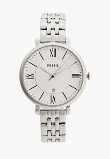 Купить часы fossil rtlaab273901ns00