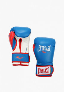 Купить перчатки боксерские everlast rtlaad440002oz160