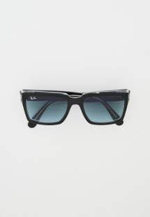 Купить очки солнцезащитные ray-ban® rtlaad799503mm540