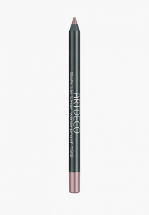 Купить карандаш для губ artdeco rtlaaf053001ns00