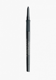 Купить карандаш для глаз artdeco rtlaaf065301ns00