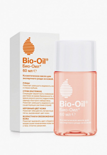 Купить масло для тела bio oil rtlaaf115802ns00