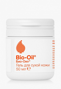 Купить гель для тела bio oil rtlaaf116002ns00