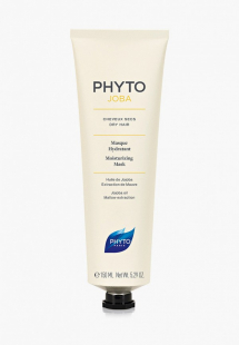 Купить маска для волос phyto rtlaaf348101ns00