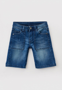 Купить шорты джинсовые code rtlaaf549001k0708
