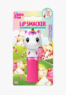 Купить бальзам для губ lip smacker rtlaaf814101ns00