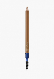 Купить карандаш для бровей estee lauder rtlaag373102ns00